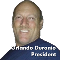 Orlando Duronio